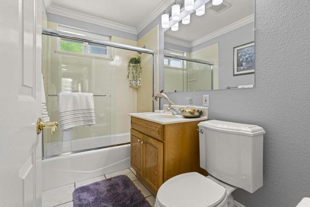 14802 Cole Drive, San Jose CA: https://media.crmls.org/mediaz/0da7e42d-0ffc-4b0c-ac61-0ab525ea22f0.jpg