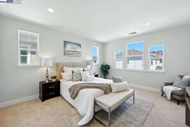 8360 Marine Way, Newark CA: https://media.crmls.org/mediaz/0da7f6eb-a3cc-4d5e-b60c-84234b2a80fc.jpg