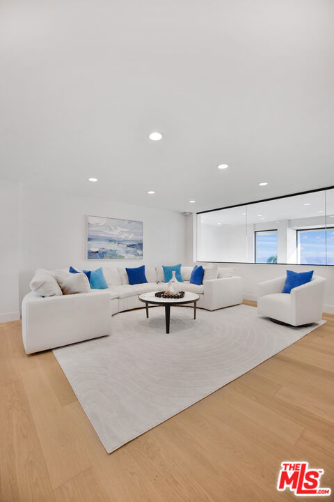 MLS #26870851 image #9