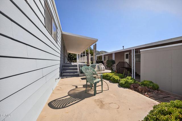 Detail Gallery Image 43 of 60 For 500 W Santa Maria St #111,  Santa Paula,  CA 93060 - 2 Beds | 2 Baths