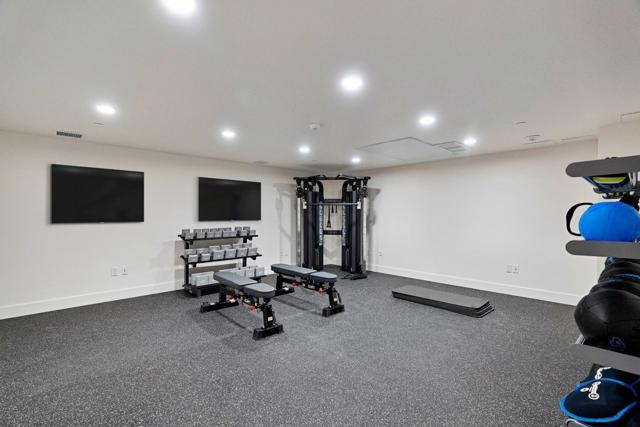 1853 Almaden Road, San Jose CA: https://media.crmls.org/mediaz/0da86d8d-1309-4da8-b1e9-105c92c6fc15.jpg