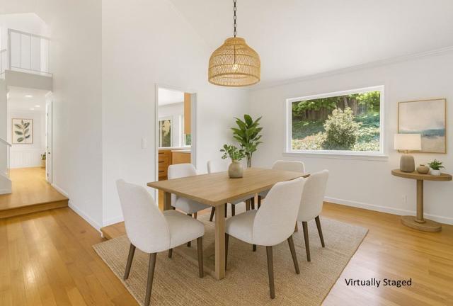 6561 Skyfarm Drive, San Jose CA: https://media.crmls.org/mediaz/0da89808-a63d-4b95-bc57-508cecccb40e.jpg