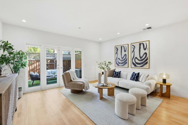 1835 Palm View Place, Santa Clara CA: https://media.crmls.org/mediaz/0da8ea34-0008-4c6e-8c92-cd496fd3de4e.jpg