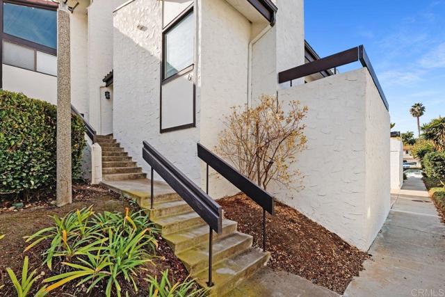 Home for Sale in Carlsbad