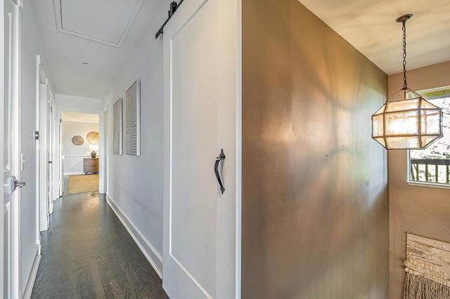 24705 Spanish Oaks Road, Los Gatos CA: https://media.crmls.org/mediaz/0da8f2a0-1feb-47f9-b30b-9e4c336b9751.jpg