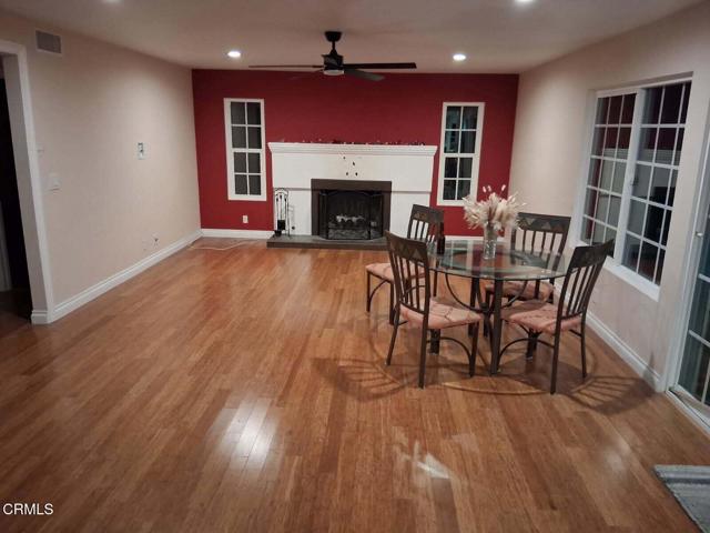 Detail Gallery Image 2 of 4 For 2178 Westwood Dr, Camarillo,  CA 93010 - 4 Beds | 3 Baths