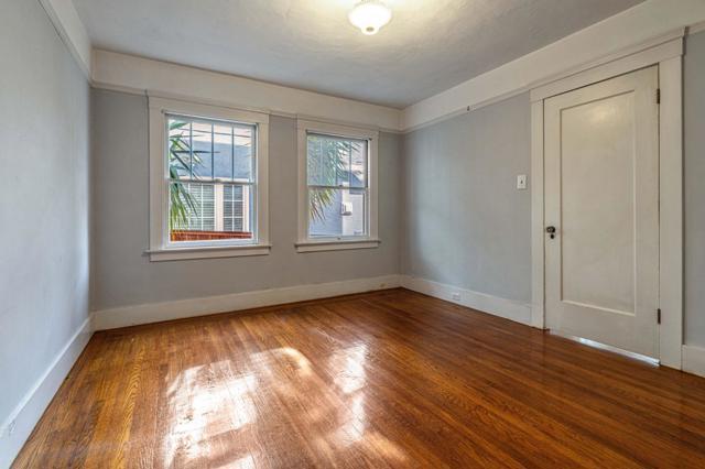 Image 12 of 36 For 1349 Drake Avenue