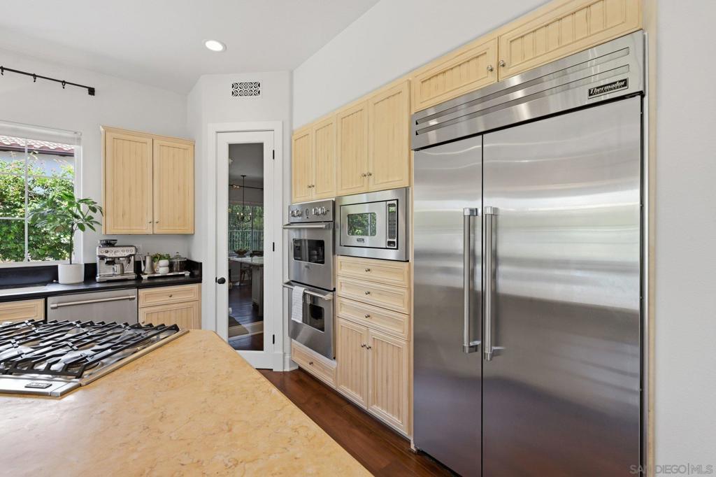 2904 Via Conquistador - photo 10