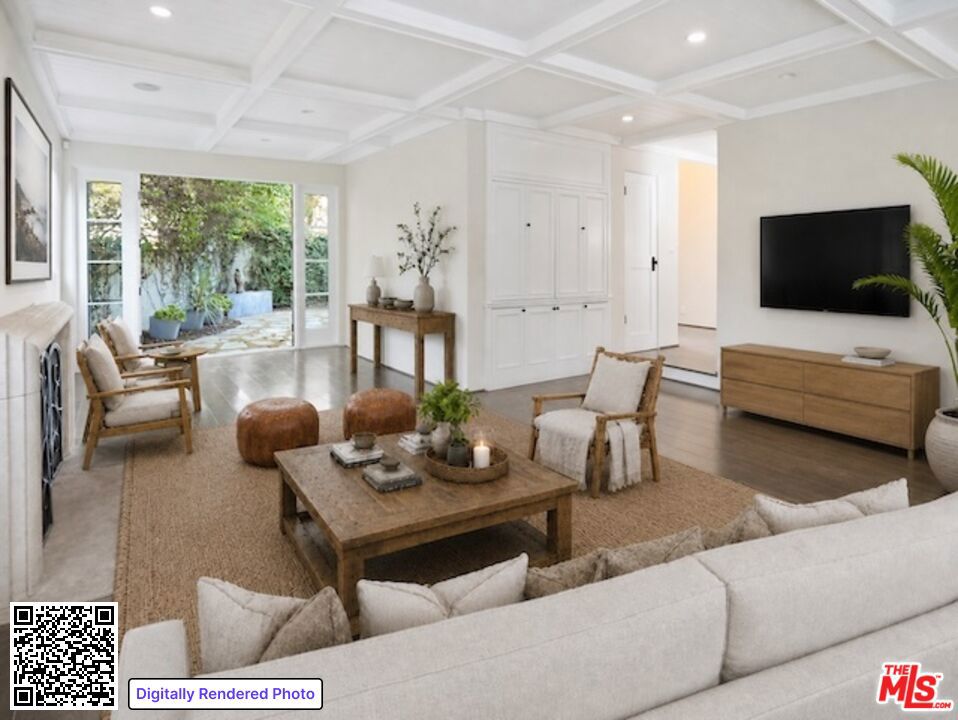 MLS #26859495 image #4