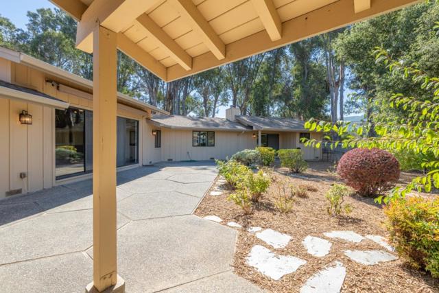 5 Boronda Road, Carmel Valley CA: https://media.crmls.org/mediaz/0da93024-ca7e-44f8-9262-137244105e71.jpg