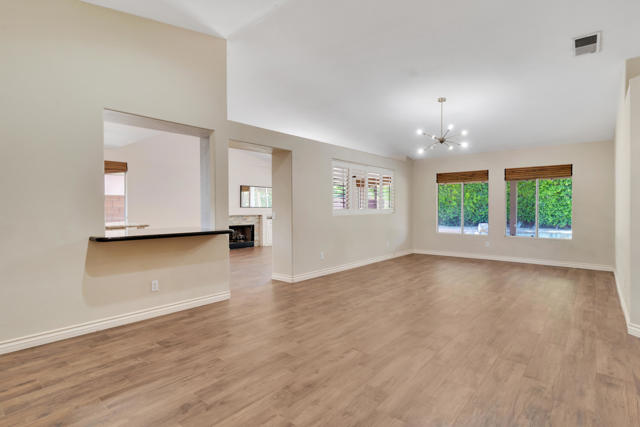 Image 3 of 32 For 69840 Wakefield Road