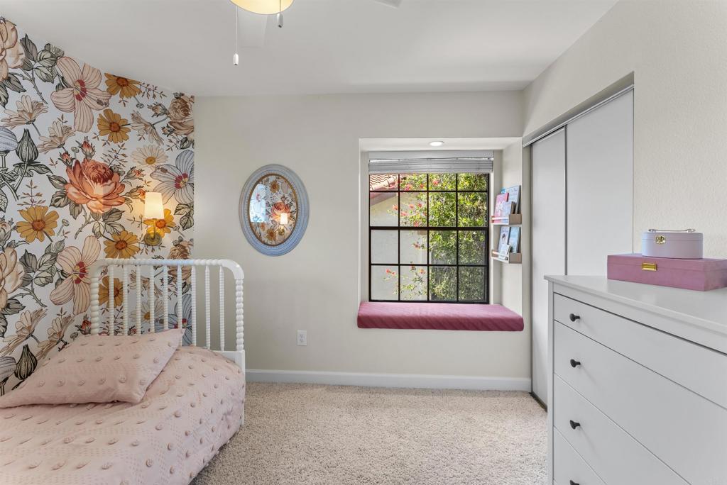 1651 Juniper Street - photo 16