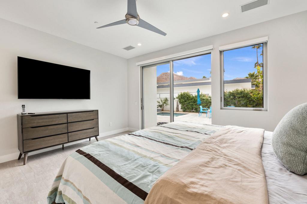 MLS #219138143DA image #45