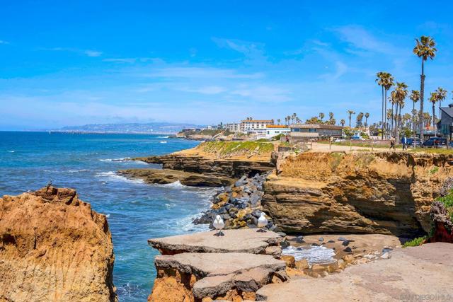 4427 Osprey St, San Diego CA: https://media.crmls.org/mediaz/0da97392-dcb4-4d3d-83df-ca8133c20dd5.jpg