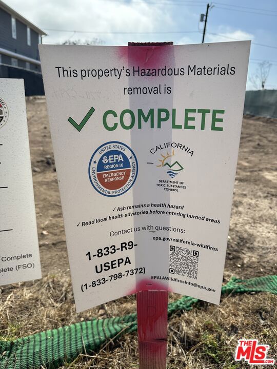 Drew Fenton | 921 Kagawa Street Pacific Palisades CA | MLS: 7444710 Drew Fenton | 921 Kagawa Street Pacific Palisades CA | MLS: 7444710