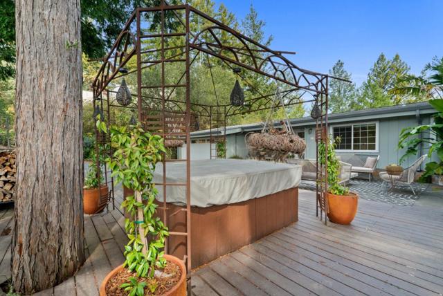 1130 Rebecca Drive, Boulder Creek CA: https://media.crmls.org/mediaz/0da9c585-6701-44d1-b67b-4696d332b91f.jpg