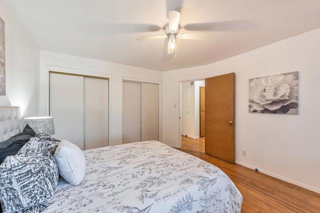 24505 2nd Street, Hayward CA: https://media.crmls.org/mediaz/0da9d3c8-1213-4ccd-82dd-0669fefc7c73.jpg