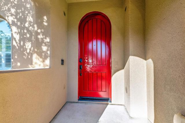 4062 Chieri Court, San Jose CA: https://media.crmls.org/mediaz/0da9df03-a9b6-4481-b893-cc81648ec1fe.jpg