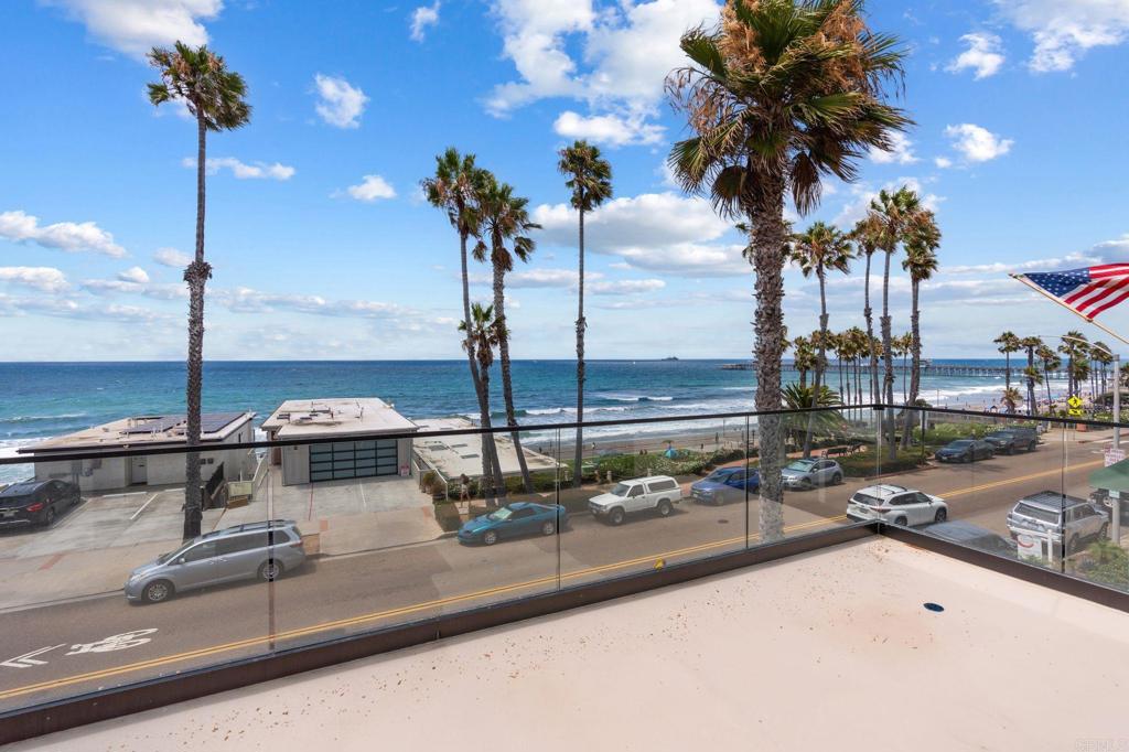 214 Pacific Street - photo 3