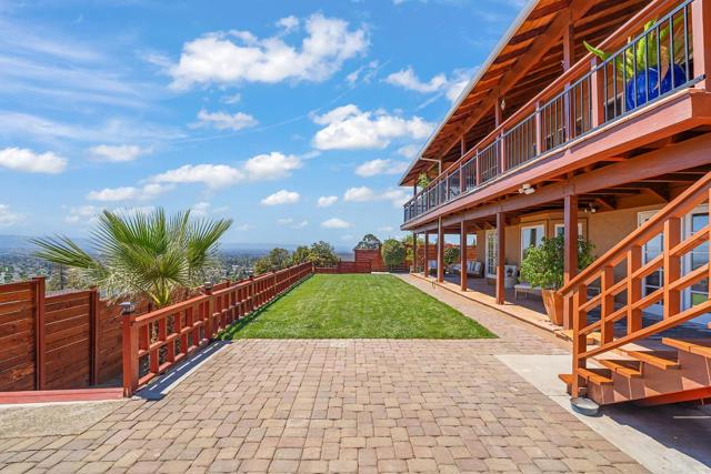 11264 Chula Vista Avenue, San Jose CA: https://media.crmls.org/mediaz/0daa1b81-aba5-49b9-a1e0-6f04fa112dc6.jpg