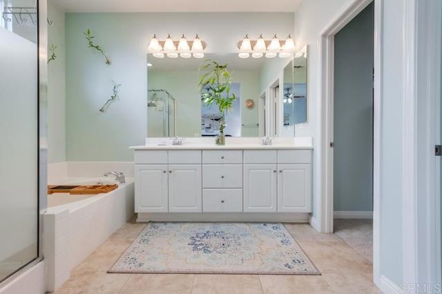 Home for Sale in Vista