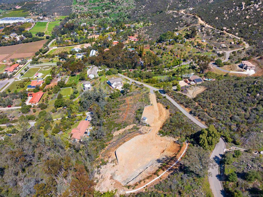 MLS #250022372SD image #22