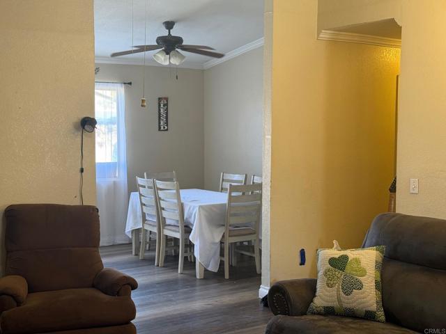 Detail Gallery Image 11 of 21 For 26 W Pheasant St, Heber,  CA 92249 - 3 Beds | 2 Baths