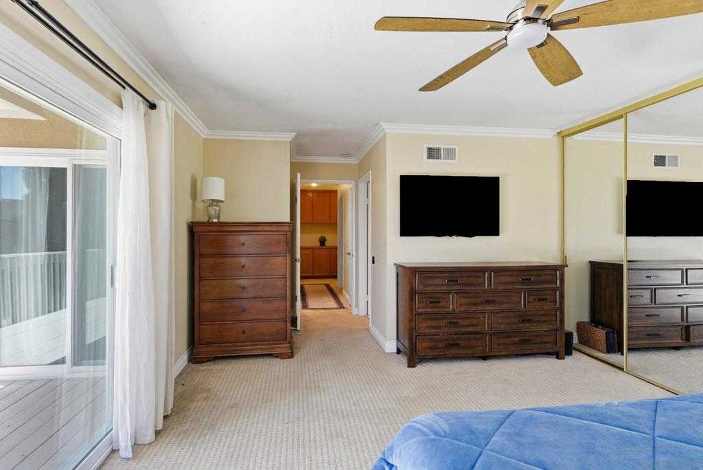 17443 Ashburton Rd. - photo 20