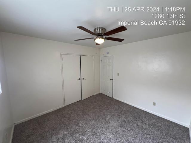 Detail Gallery Image 21 of 23 For 1282 86 13th St., Imperial Beach,  CA 91932 - 4 Beds | 2 Baths