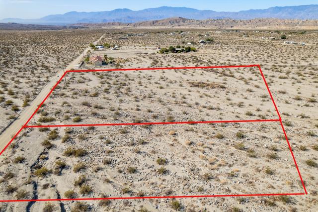 1 Holman Way, Sky Valley CA: https://media.crmls.org/mediaz/0daa5ce7-c777-4cfe-b52a-69e5392405a0.jpg