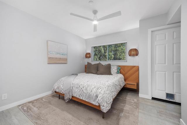 Detail Gallery Image 23 of 45 For 880 Home Ave #G,  Carlsbad,  CA 92008 - 3 Beds | 2/1 Baths