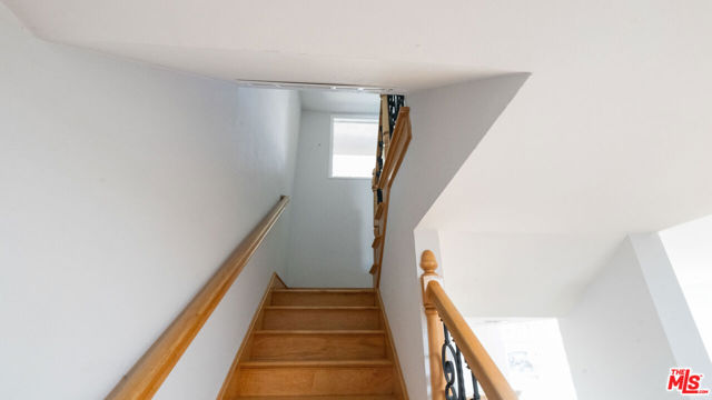 Drew Fenton | 1666 Palisades Drive Pacific Palisades CA | MLS: 7131829
