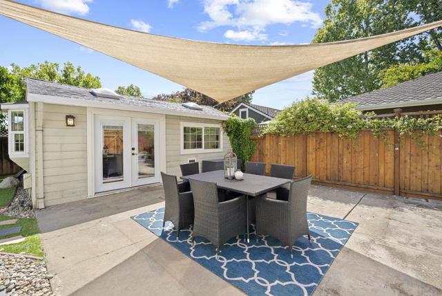 1986 Cottle Avenue, San Jose CA: https://media.crmls.org/mediaz/0daac662-6cb0-43fc-8214-907007e44c01.jpg
