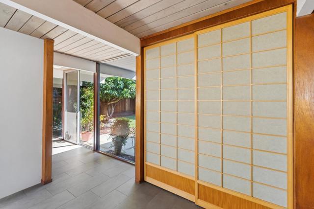 Image 22 of 43 For 2302 Fairglen Drive
