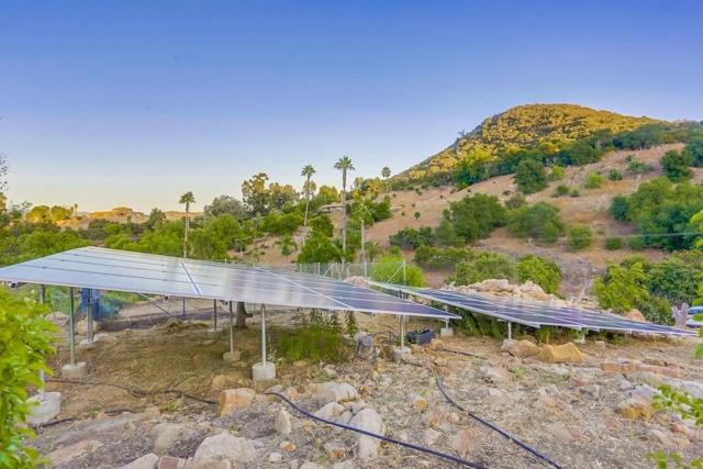 Image 65 of 73 For 12471 Mirar De Valle Road