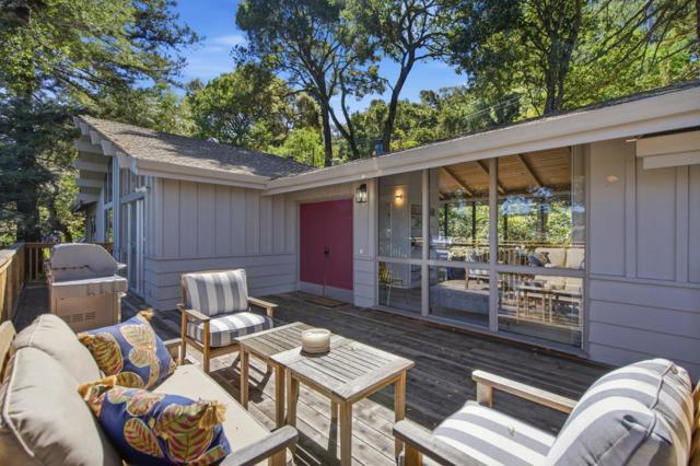 Image 23 of 32 For 46 Underhill Road