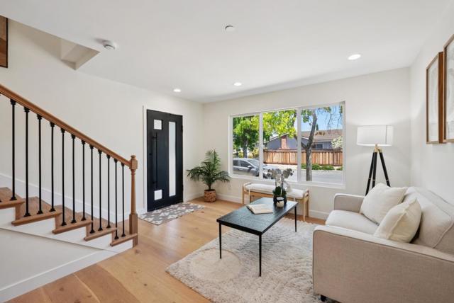 7162 Bark Lane, San Jose CA: https://media.crmls.org/mediaz/0daae966-5328-4a93-9400-2c2a5a9c8c53.jpg