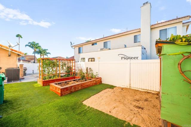 Detail Gallery Image 56 of 73 For 23925 Constantine Dr, Murrieta,  CA 92562 - 4 Beds | 3 Baths