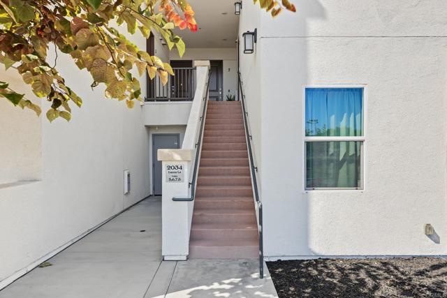 2034 Luzon Ln Unit 7, Chula Vista, CA 91915 photo 8