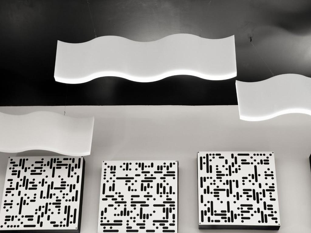 https://media.crmls.org/mediaz/0dab08c5-cf79-4a3a-9810-8156b20286b9.jpg?preset=X-Large