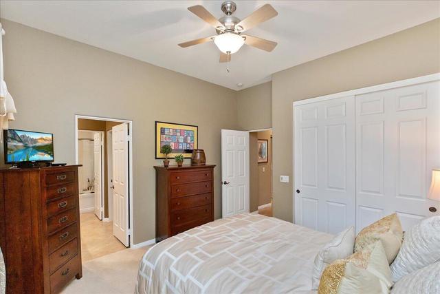85 Clavel Court, Palm Desert CA: https://media.crmls.org/mediaz/0dab12ca-22ea-44b4-aa75-60e50a35237b.jpg