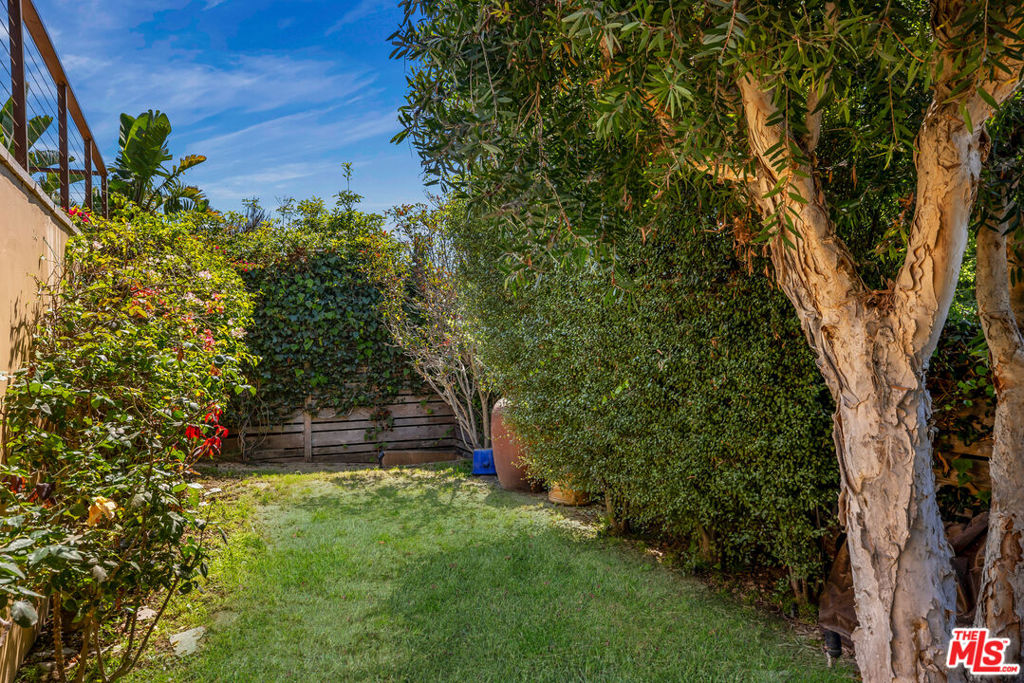 207 Tranquillo Road