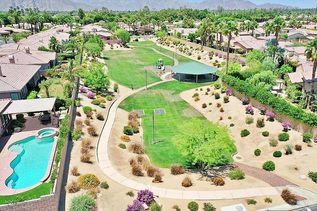 MLS #219138562DA image #90