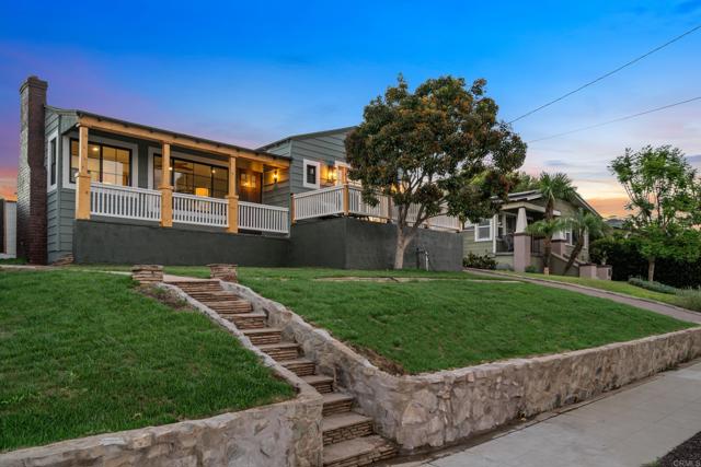 Image 48 of 65 For 1504 Felton Street