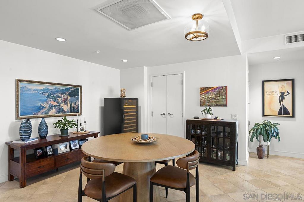 645 Front Street - photo 18