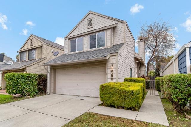 Image 4 of 61 For 2288 Sandcastle Way