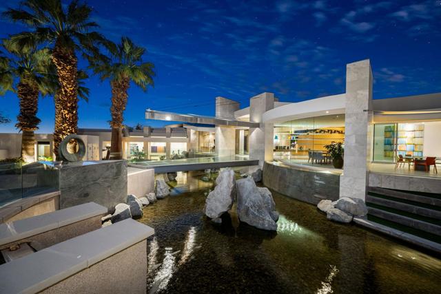 79095 Tom Fazio N Lane, La Quinta CA: https://media.crmls.org/mediaz/0dab62d0-be50-4699-b215-2aa5228d5349.jpg