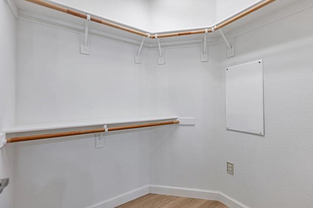 2973 Pescadero Terrace, Fremont CA: https://media.crmls.org/mediaz/0dab68f1-7462-4f31-8d0a-3f0f5b896c61.jpg