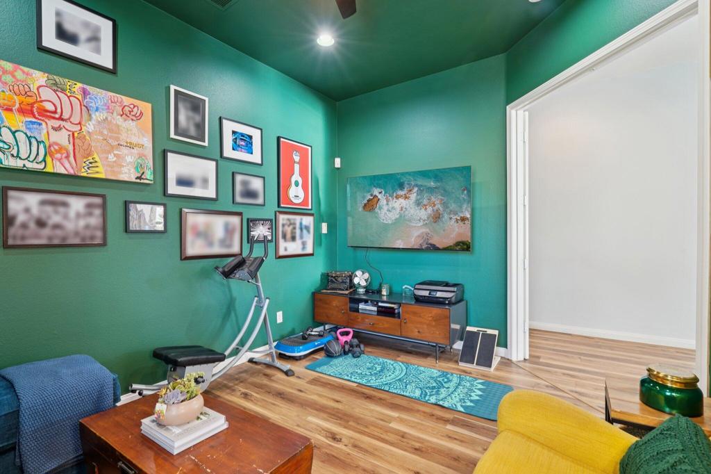 MLS #219133436DA image #23