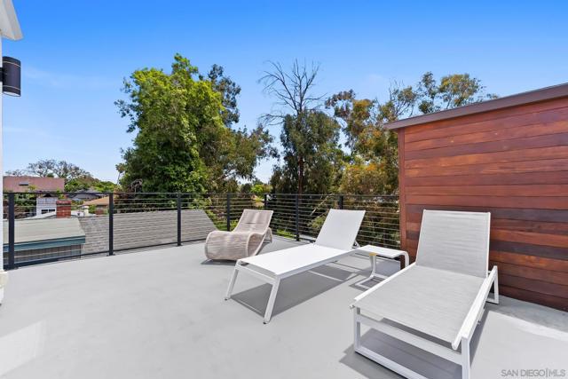 1034 Pennsylvania Avenue, San Diego CA: https://media.crmls.org/mediaz/0dab7997-95f6-4c59-a2cd-f9b2be6e9eeb.jpg